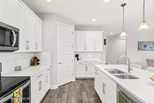 3825 Archdale St, Melbourne, FL 32940 - Photo 10