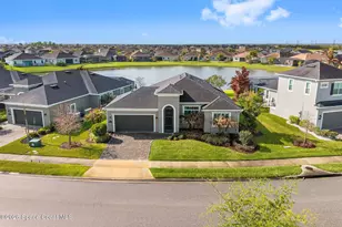 3825 Archdale St, Melbourne, FL 32940 - Photo 46