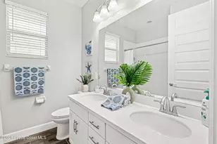 3825 Archdale St, Melbourne, FL 32940 - Photo 30