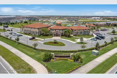 3825 Archdale Street, Melbourne, FL 32940 - Photo 60