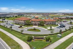 3825 Archdale St, Melbourne, FL 32940 - Photo 60