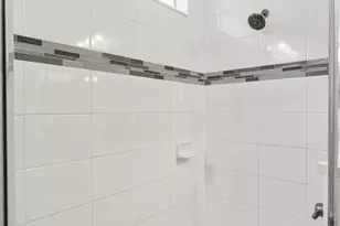 3825 Archdale St, Melbourne, FL 32940 - Photo 34