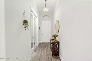 3825 Archdale St, Melbourne, FL 32940 - Photo 28