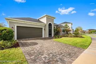 3825 Archdale St, Melbourne, FL 32940 - Photo 48