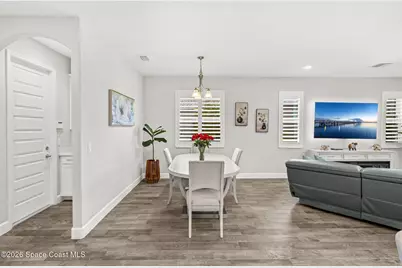 3825 Archdale Street, Melbourne, FL 32940 - Photo 18