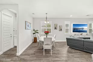 3825 Archdale St, Melbourne, FL 32940 - Photo 18