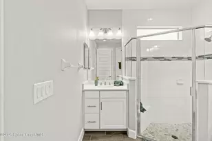 3825 Archdale St, Melbourne, FL 32940 - Photo 32