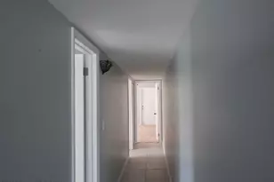 3500 Ocean Beach Blvd, Cocoa Beach, FL 32931 - Photo 12