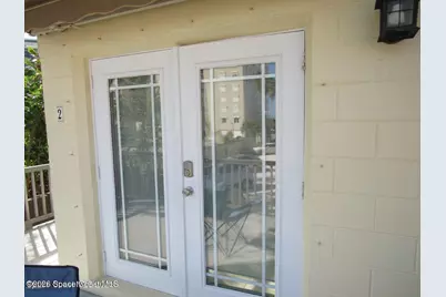 3500 Ocean Beach Boulevard #2, Cocoa Beach, FL 32931 - Photo 4