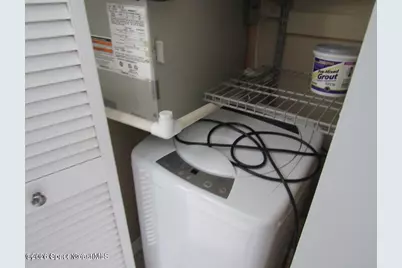 3500 Ocean Beach Boulevard #2, Cocoa Beach, FL 32931 - Photo 20