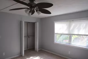 3500 Ocean Beach Blvd, Cocoa Beach, FL 32931 - Photo 14