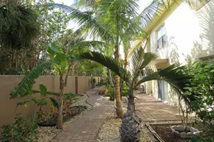 3500 Ocean Beach Blvd, Cocoa Beach, FL 32931 - Photo 16