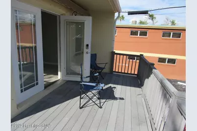 3500 Ocean Beach Boulevard #2, Cocoa Beach, FL 32931 - Photo 2