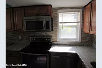 3500 Ocean Beach Boulevard #2, Cocoa Beach, FL 32931 - Photo 8