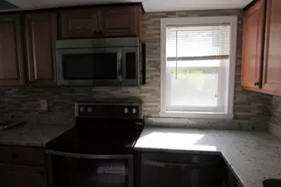 3500 Ocean Beach Blvd, Cocoa Beach, FL 32931 - Photo 8