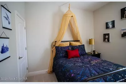 5124 Madras Drive NW, Palm Bay, FL 32907 - Photo 12