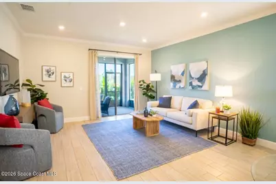 5124 Madras Drive NW, Palm Bay, FL 32907 - Photo 8