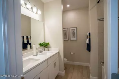 5124 Madras Drive NW, Palm Bay, FL 32907 - Photo 18