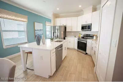 5124 Madras Drive NW, Palm Bay, FL 32907 - Photo 4