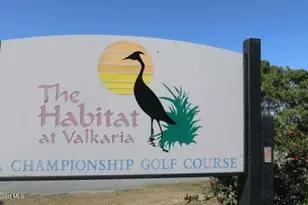 5124 Madras Dr NW, Palm Bay, FL 32907 - Photo 28