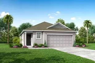 5124 Madras Dr NW, Palm Bay, FL 32907 - Photo 1