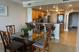 817 Mystic Dr, Cape Canaveral, FL 32920 - Photo 8