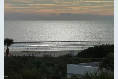 817 Mystic Drive #B407, Cape Canaveral, FL 32920 - Photo 4