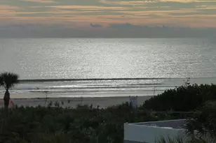 817 Mystic Dr, Cape Canaveral, FL 32920 - Photo 4