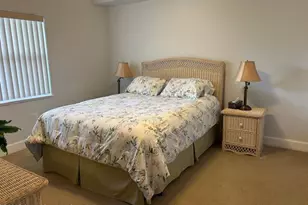 817 Mystic Dr, Cape Canaveral, FL 32920 - Photo 14