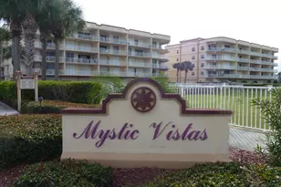 817 Mystic Dr, Cape Canaveral, FL 32920 - Photo 2