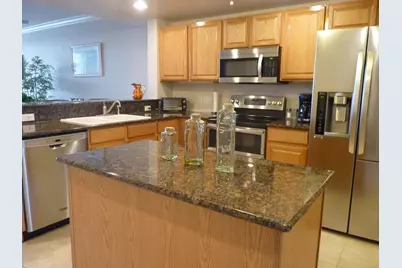 817 Mystic Drive #B407, Cape Canaveral, FL 32920 - Photo 6