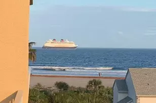 817 Mystic Dr, Cape Canaveral, FL 32920 - Photo 18