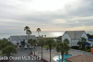 817 Mystic Dr, Cape Canaveral, FL 32920 - Photo 1