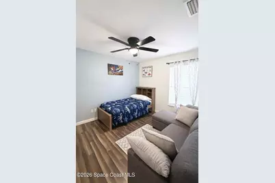 419 Hamer Road SW, Palm Bay, FL 32908 - Photo 14