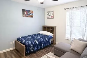 419 Hamer Rd SW, Palm Bay, FL 32908 - Photo 14