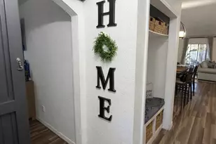 419 Hamer Rd SW, Palm Bay, FL 32908 - Photo 2