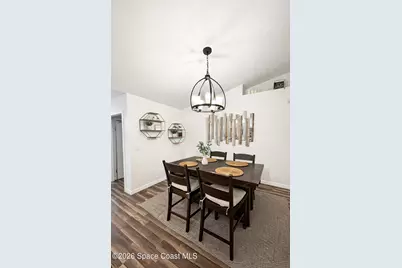 419 Hamer Road SW, Palm Bay, FL 32908 - Photo 4