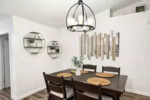 419 Hamer Rd SW, Palm Bay, FL 32908 - Photo 4