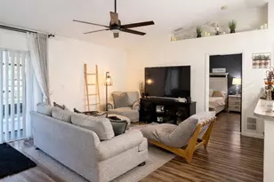 419 Hamer Rd SW, Palm Bay, FL 32908 - Photo 8