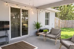 419 Hamer Rd SW, Palm Bay, FL 32908 - Photo 18