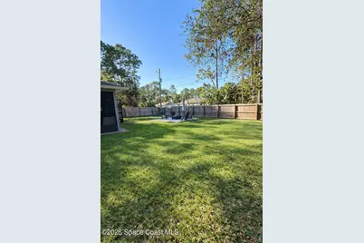 419 Hamer Road SW, Palm Bay, FL 32908 - Photo 20