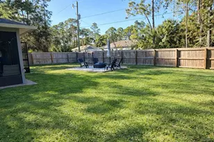 419 Hamer Rd SW, Palm Bay, FL 32908 - Photo 20