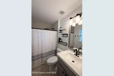 419 Hamer Road SW, Palm Bay, FL 32908 - Photo 12