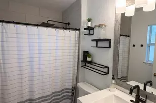 419 Hamer Rd SW, Palm Bay, FL 32908 - Photo 12