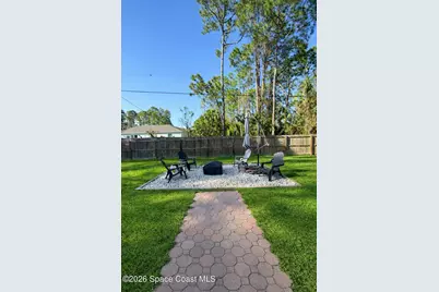 419 Hamer Road SW, Palm Bay, FL 32908 - Photo 24