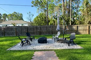 419 Hamer Rd SW, Palm Bay, FL 32908 - Photo 24