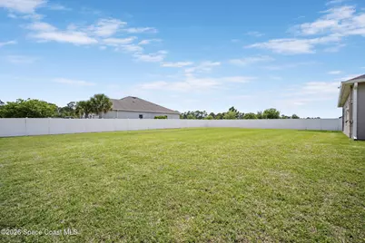 3441 Breezy Point Lane, Cocoa, FL 32926 - Photo 40