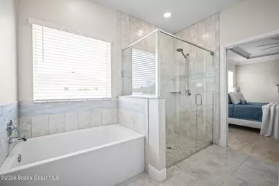 3441 Breezy Point Lane, Cocoa, FL 32926 - Photo 24