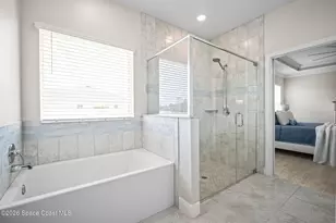 3441 Breezy Point Ln, Cocoa, FL 32926 - Photo 24