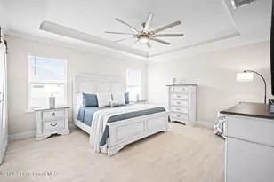 3441 Breezy Point Ln, Cocoa, FL 32926 - Photo 20